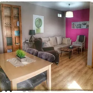 https://apartamentos-alcazar-de-baeza.es-andalucia.com